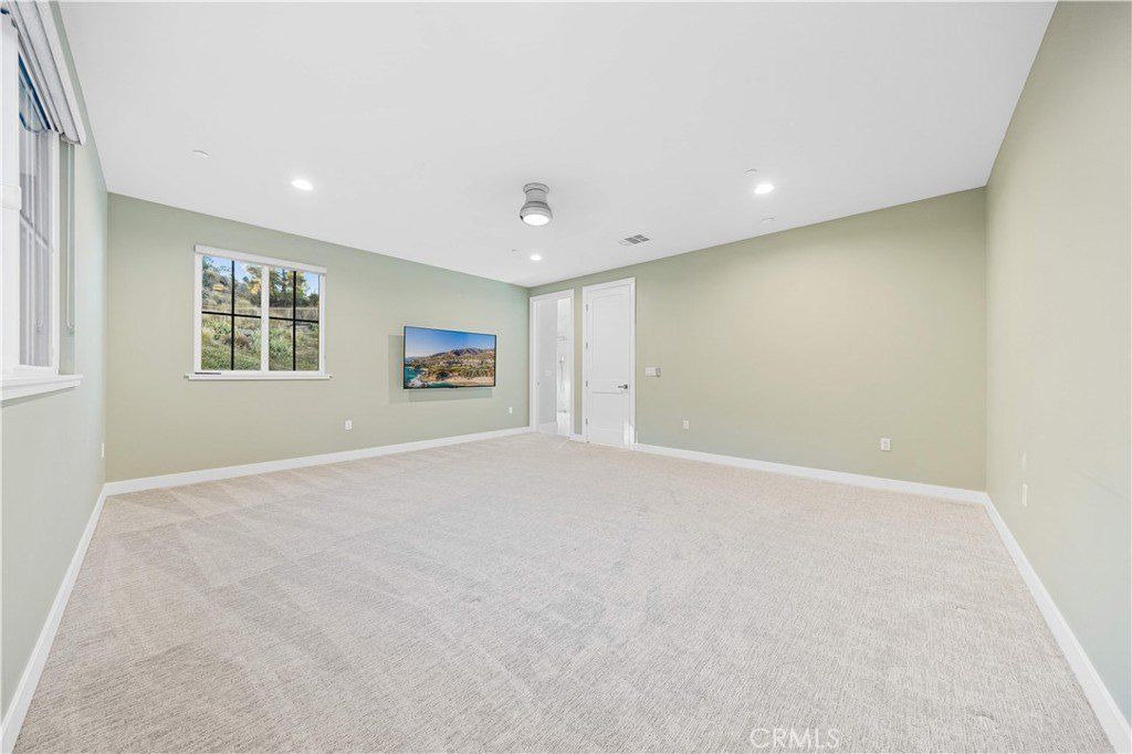 833 Silver Valley Trail. Walnut, CA 91789