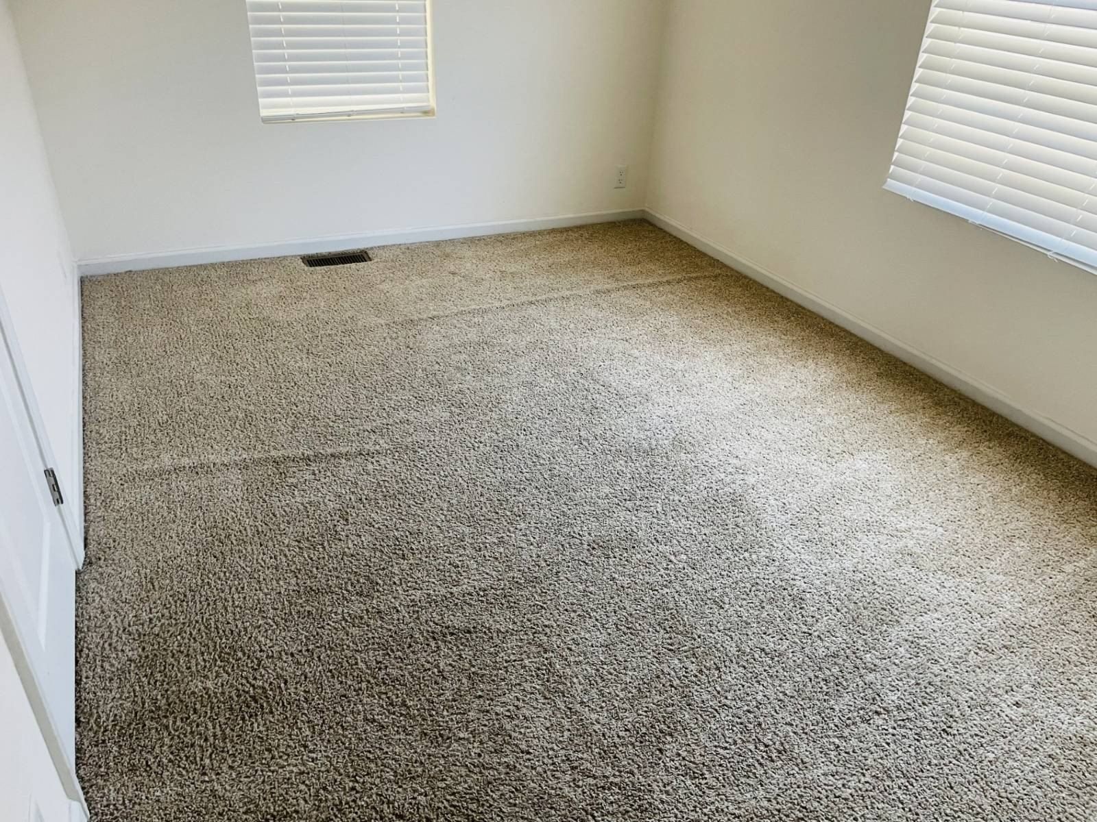 533 Sullivan St. Coalinga, CA 93210