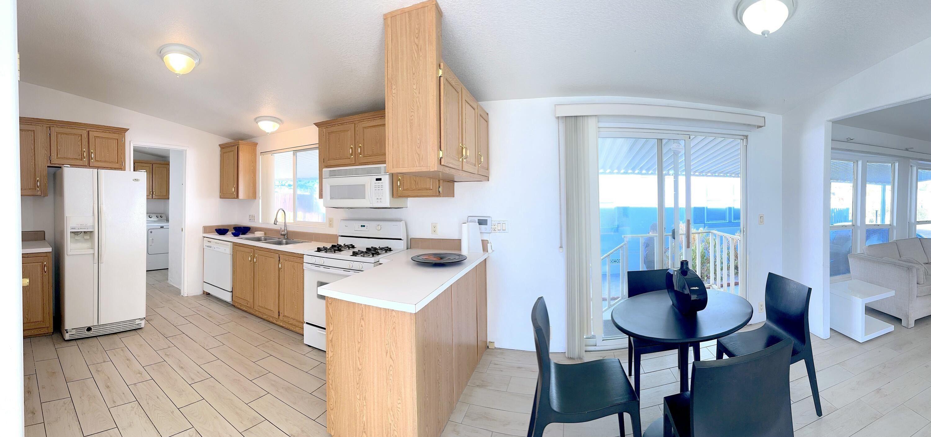 14777 Palm Drive Unit 144. Desert Hot Springs, CA 92240