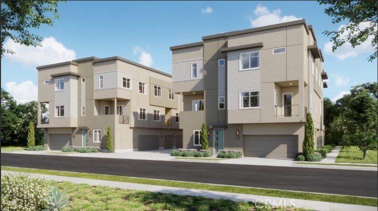 7272 Ellington Drive. Huntington Beach, CA 92647