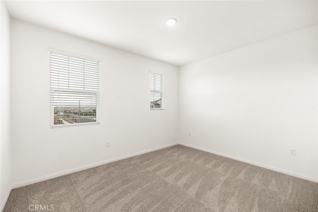 32265 Neal Lane. Menifee, CA 92584