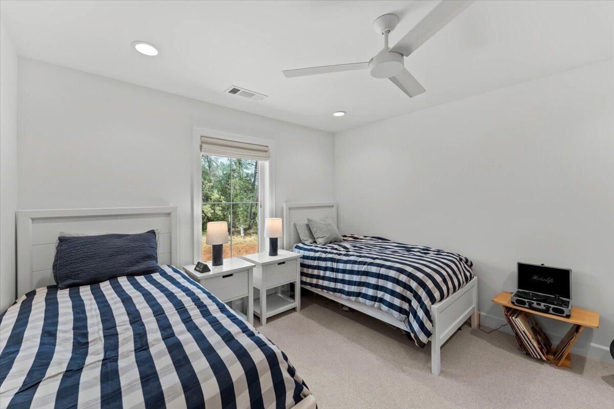 9185 Silver King Road. Redding, CA 96001