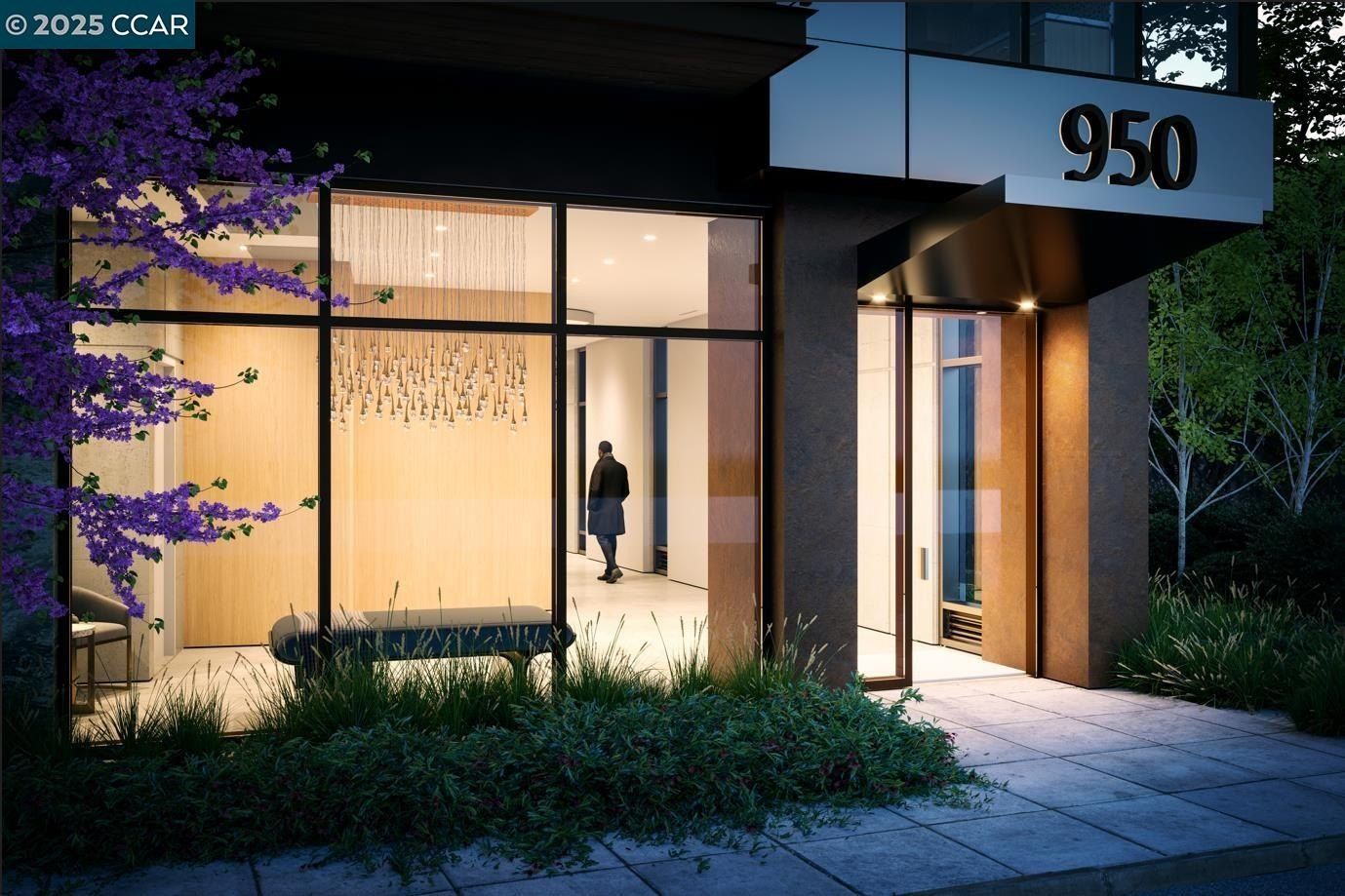 950 Hough Ave. Lafayette, CA 94549