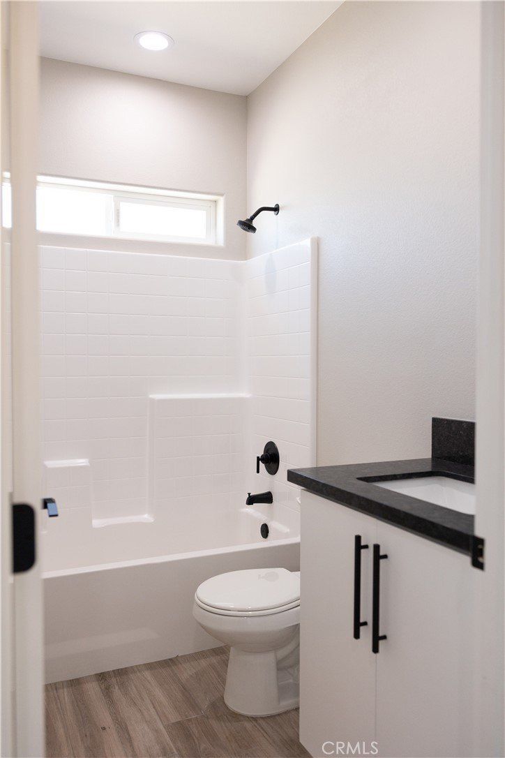 12409 Pawnee Road. Apple Valley, CA 92308