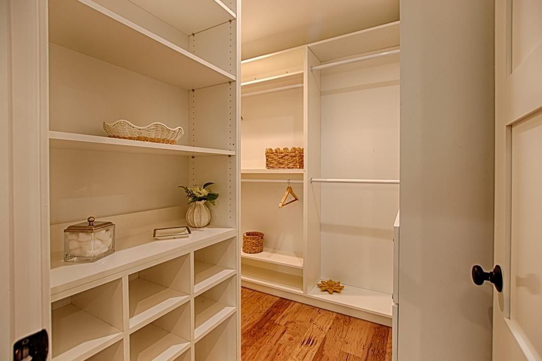 341 Lake Dr. Boulder Creek, CA 95006