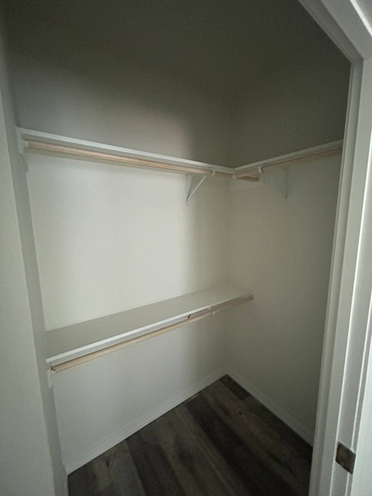 3444 W Center Street. Riverside, CA 92501