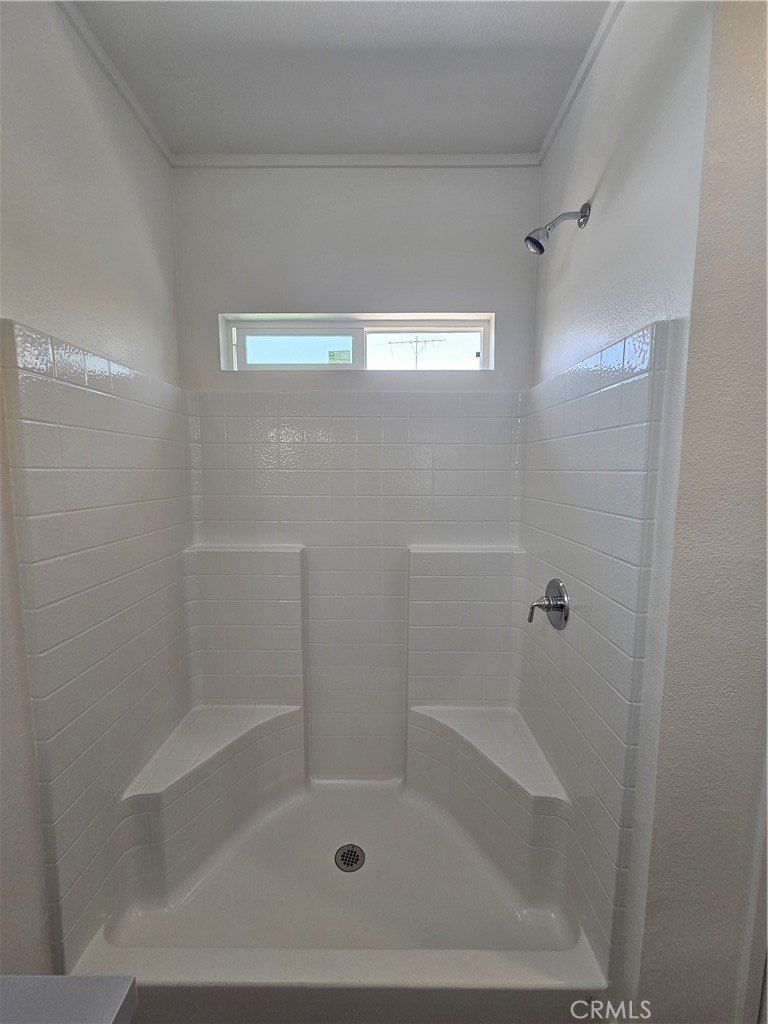 999 S Santa Fe Avenue. San Jacinto, CA 92583