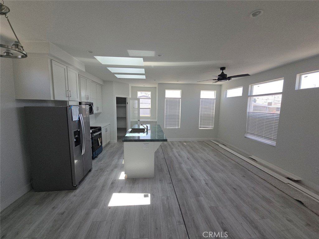 432 S Harbor Boulevard. Santa Ana, CA 92704