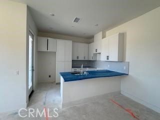 7231 Alchemy Circle. Huntington Beach, CA 92647