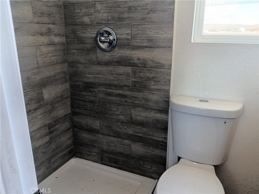 30204 Us Hwy 58. Barstow, CA 92311