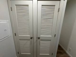 2295 Mcgownan Pkwy. Plumas Lake, CA 95961