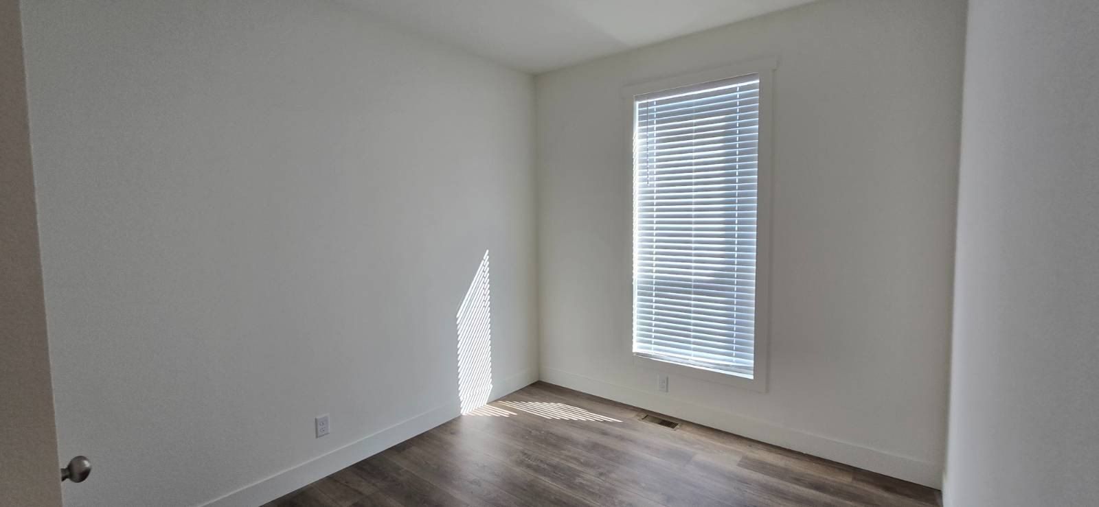 13162 Highway 8 Business. El Cajon, CA 92021