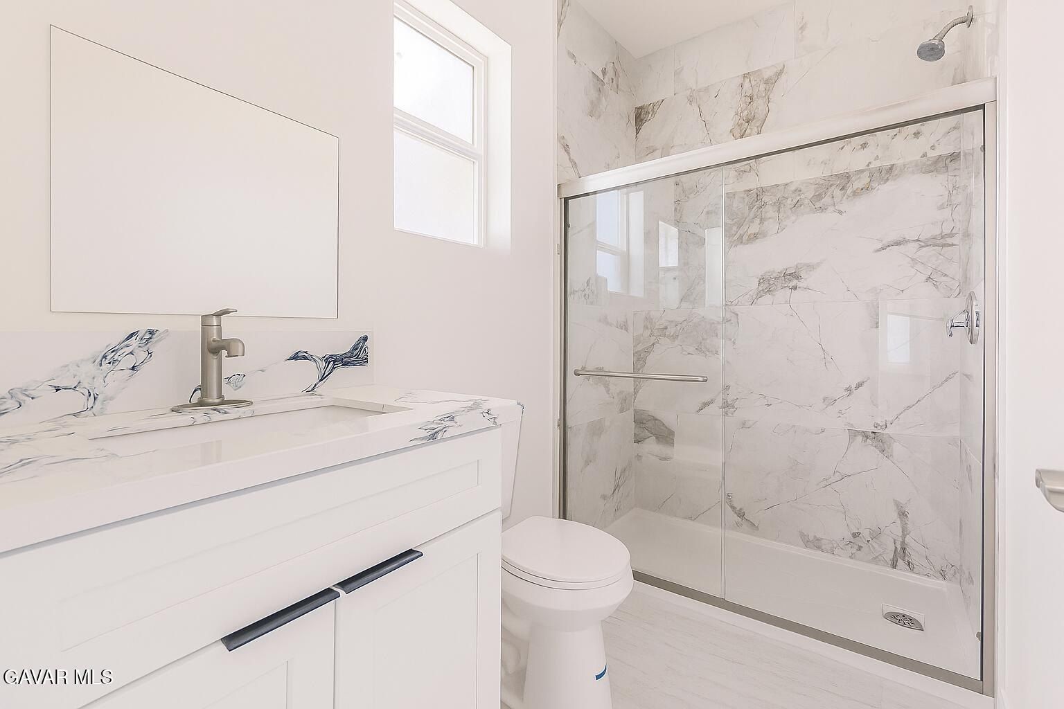 9860 E Ave S8. Littlerock, CA 93543