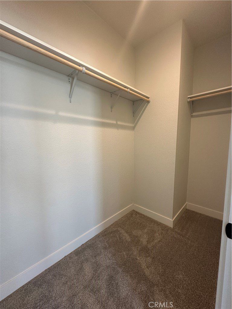 49305 State Highway 74. Palm Desert, CA 92260