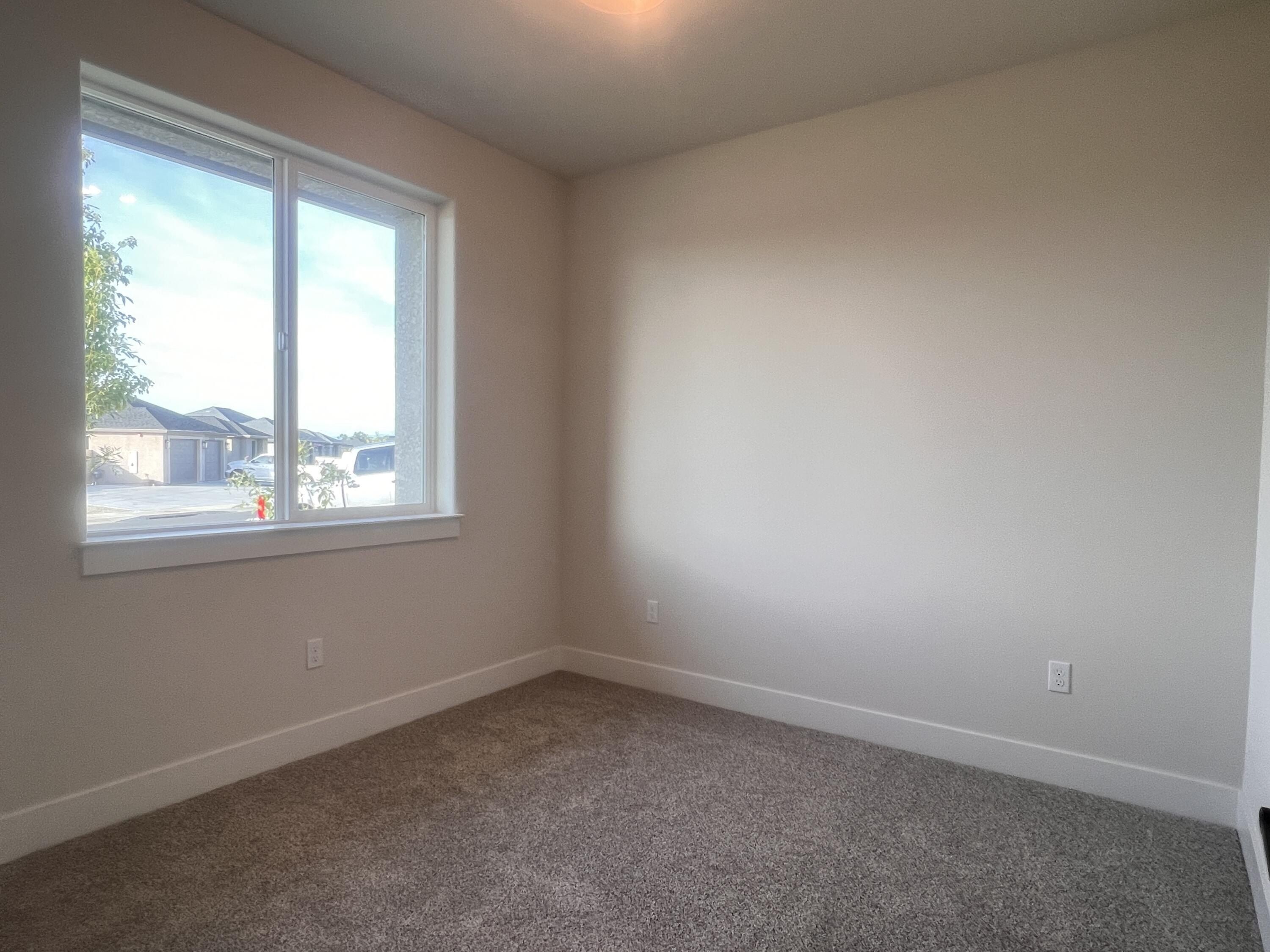 20163 Solomon Peak Drive. Anderson, CA 96007