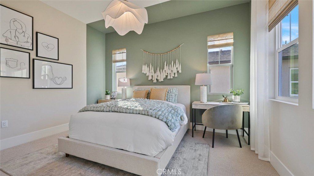 21451 Cloud Ridge. Yorba Linda, CA 92887