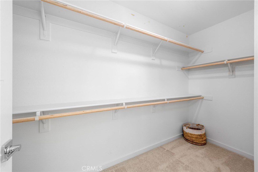 1114 Santo Antonio Drive. Colton, CA 92324