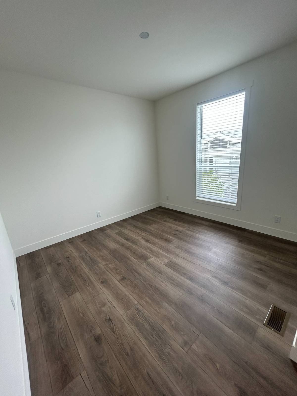 250 E Telegraph Rd. Fillmore, CA 93015