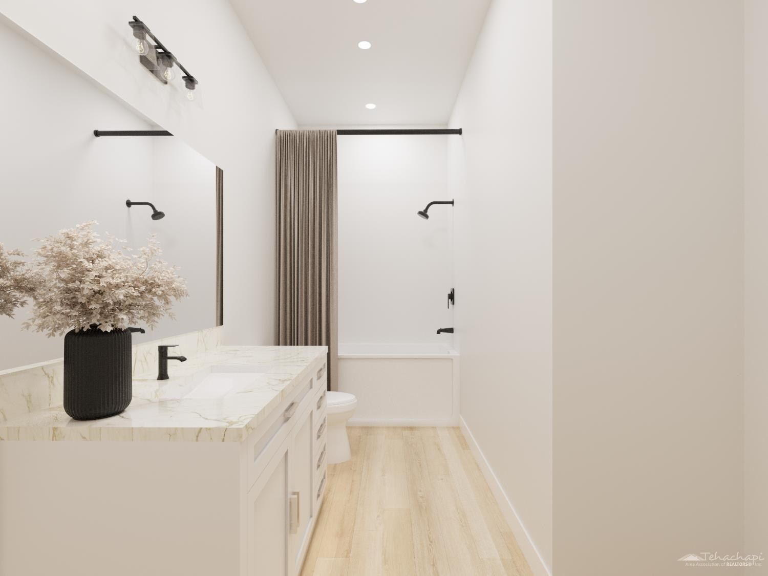 210 Pinon Street. Tehachapi, CA 93561