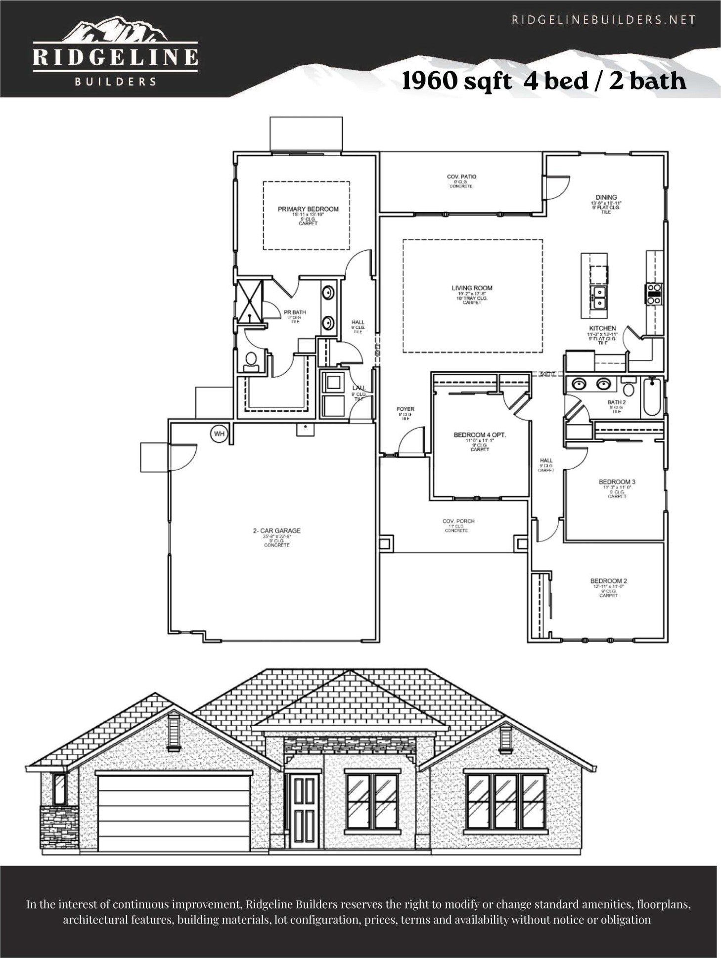 20174 Solomon Peak Drive. Anderson, CA 96007