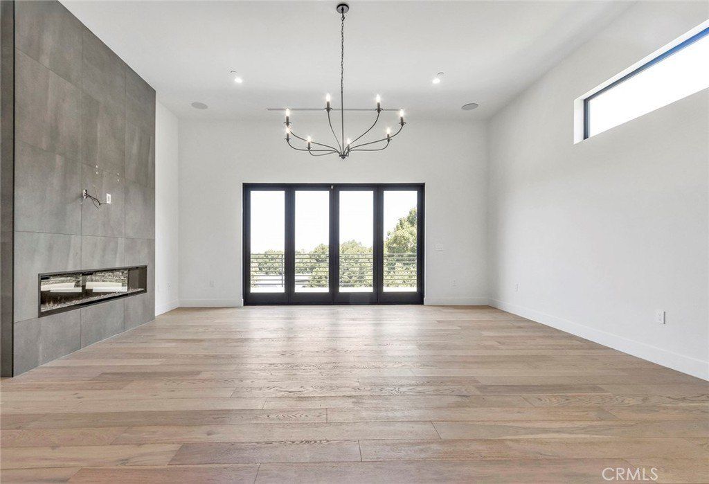 26474 Ranch Creek Road. Canyon Country, CA 91387