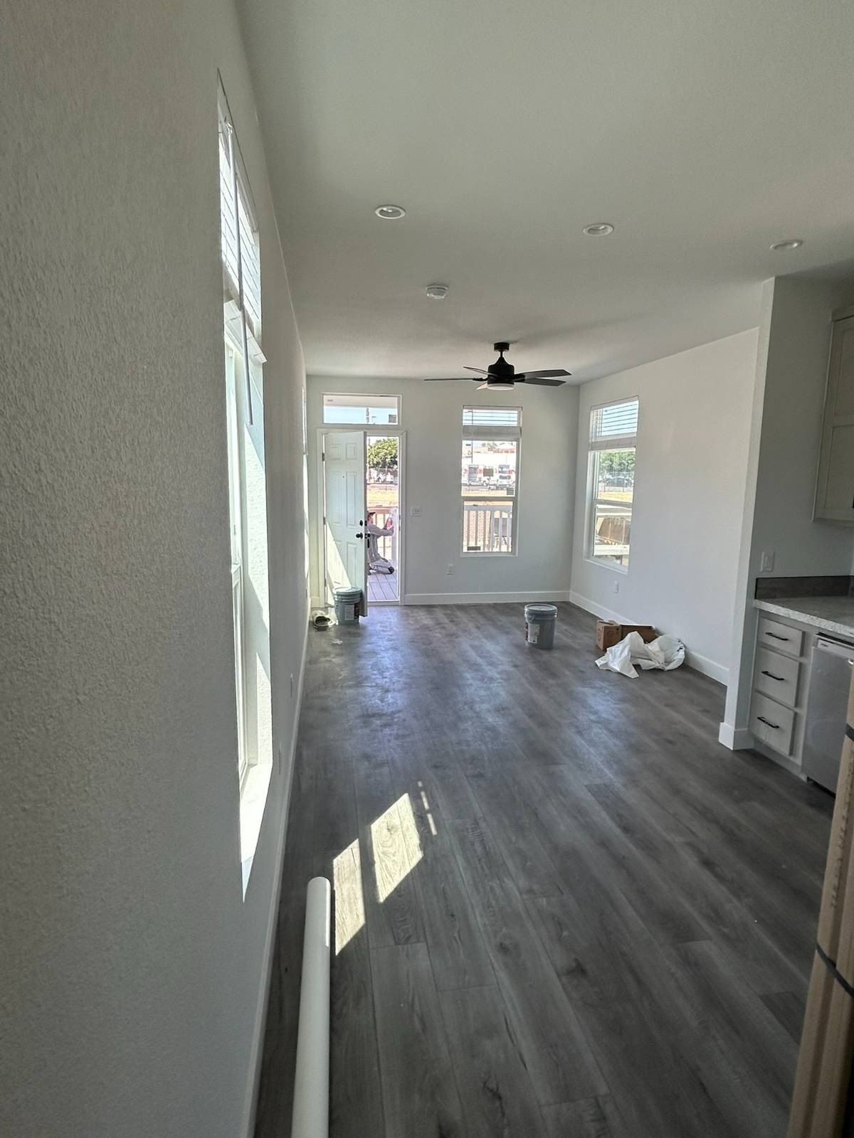 10525 Somerset Blvd. Bellflower, CA 90706