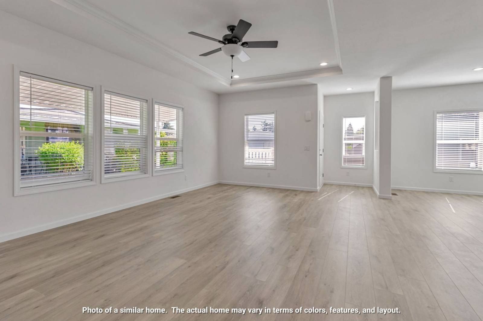 325 Sylvan Ave 118. Mountain View, CA 94041