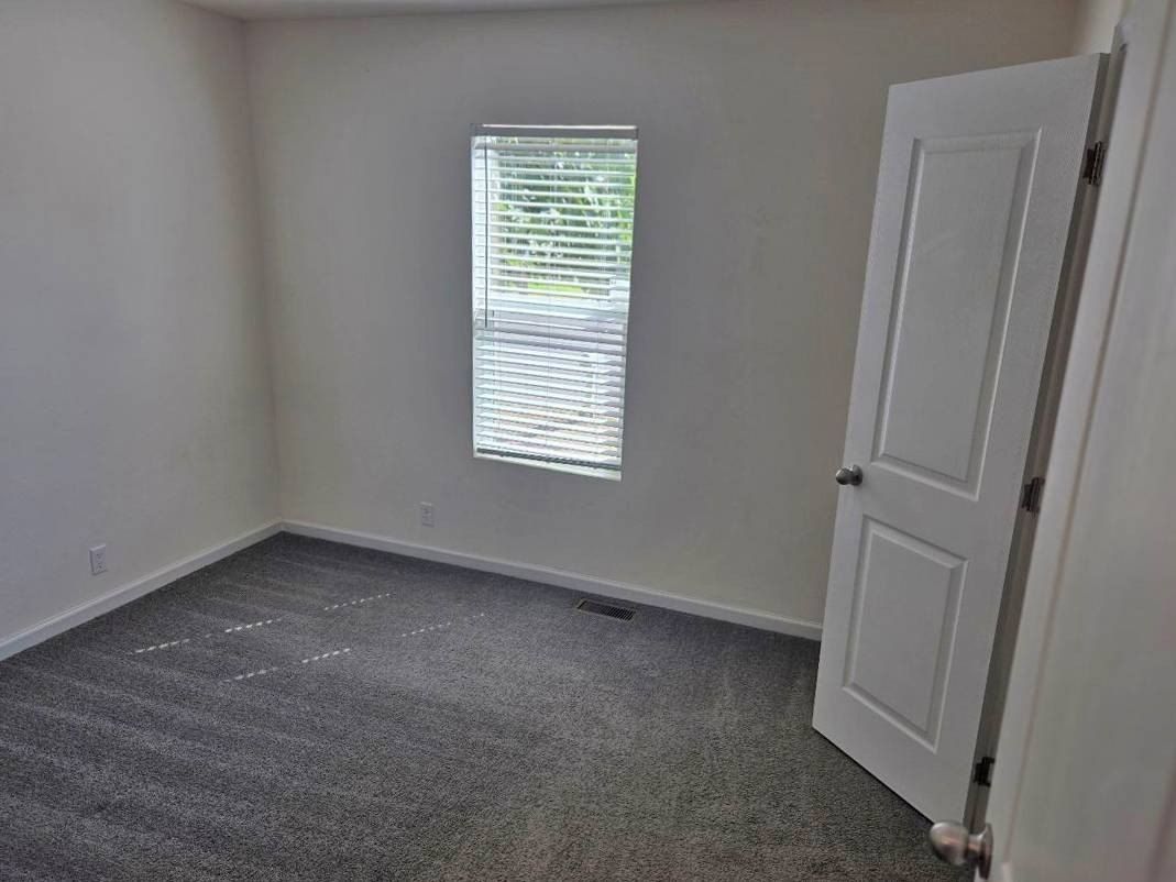 501 Kinney St. Coalinga, CA 93210