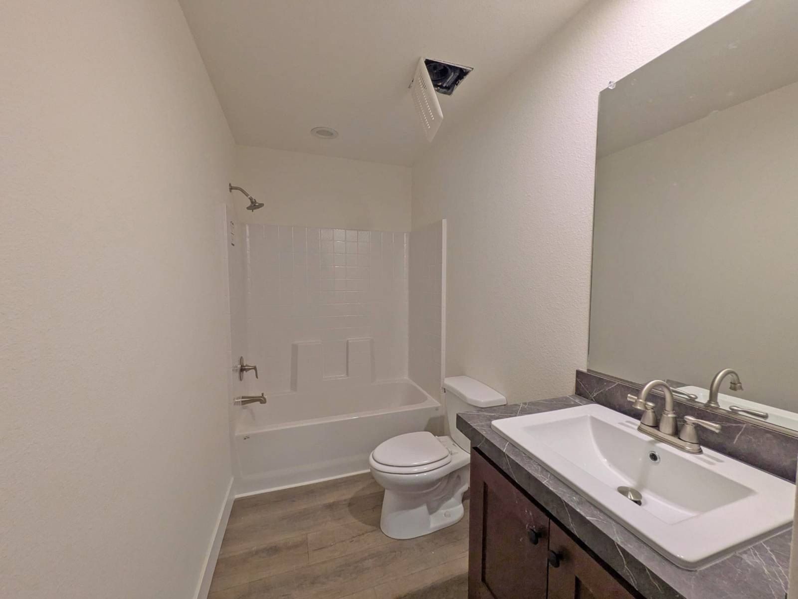 6656 Pentz Rd. Paradise, CA 95969