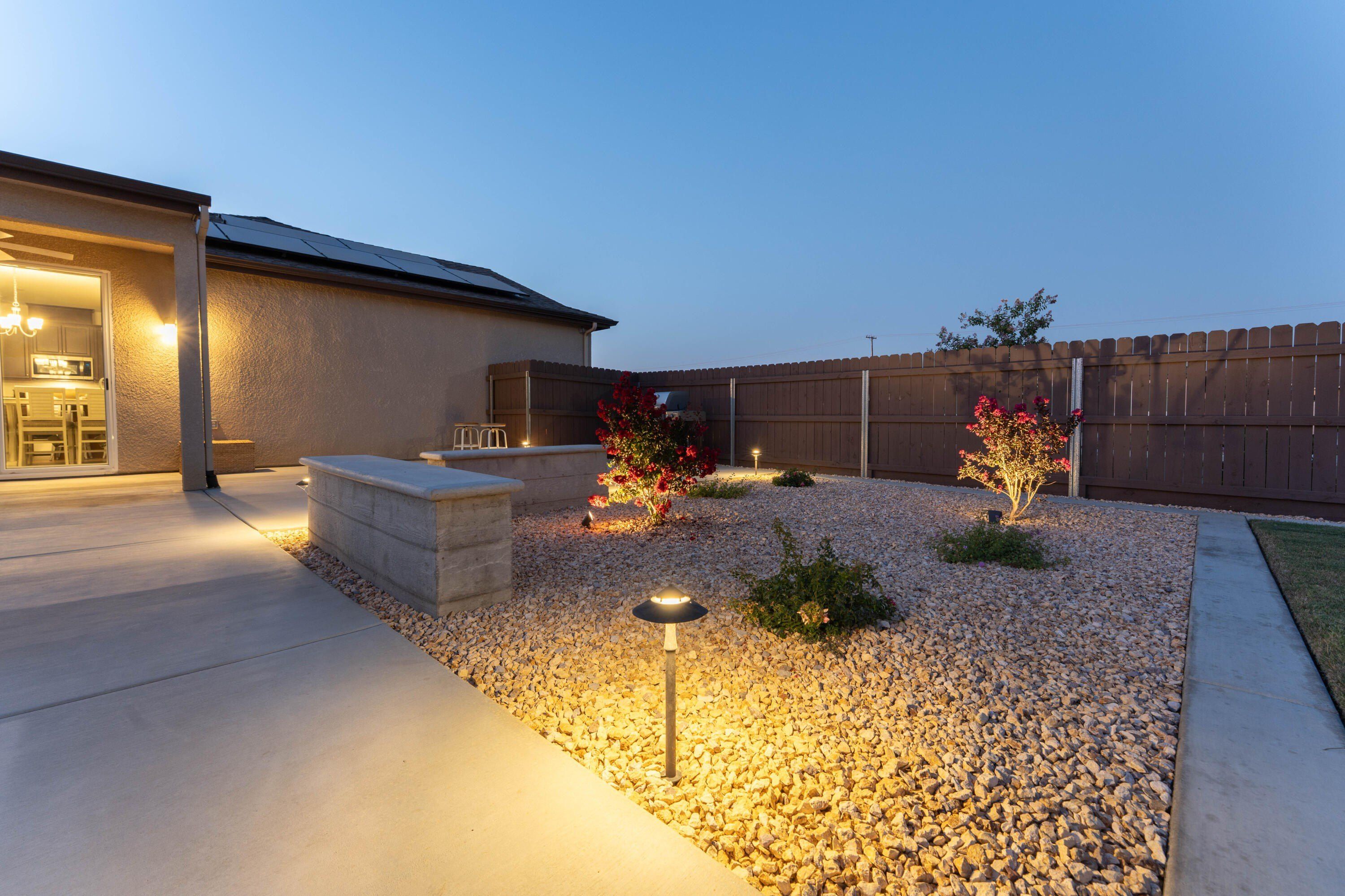 3125 Seymour Street. Tulare, CA 93274