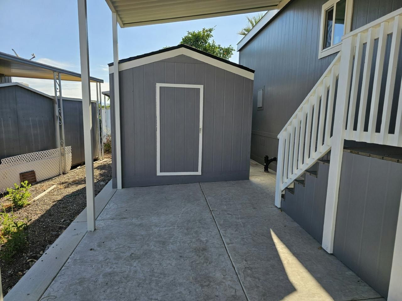 8545 Mission Gorge Road. Santee, CA 92071