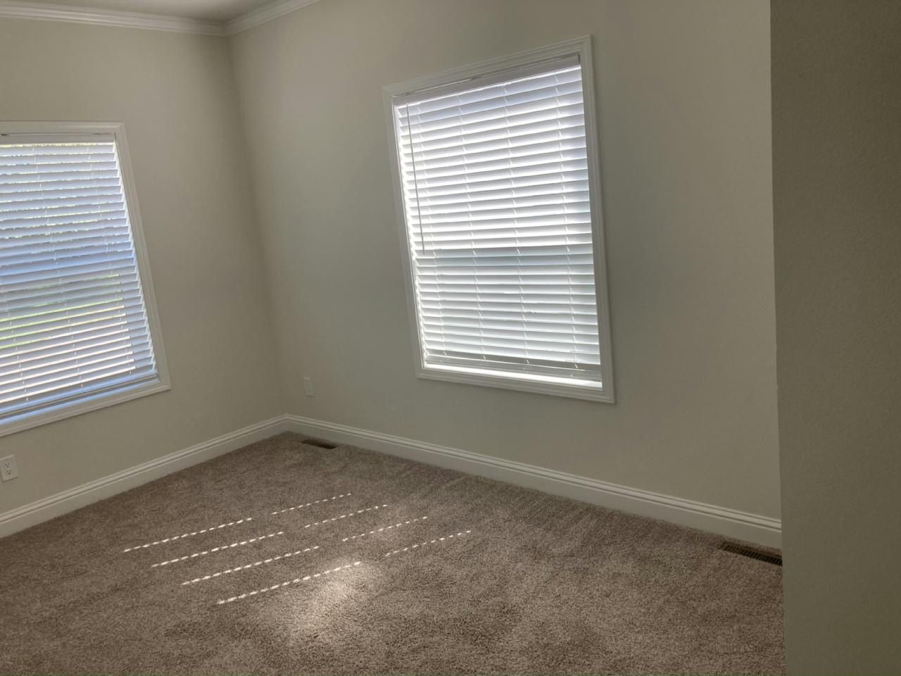 6047 Declaration Cir. Citrus Heights, CA 95621