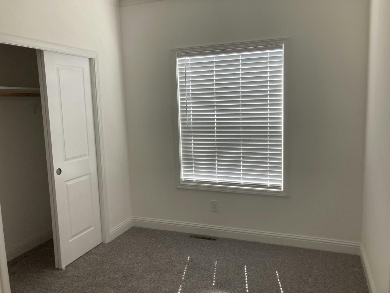 6048 Declaration Cir. Citrus Heights, CA 95621