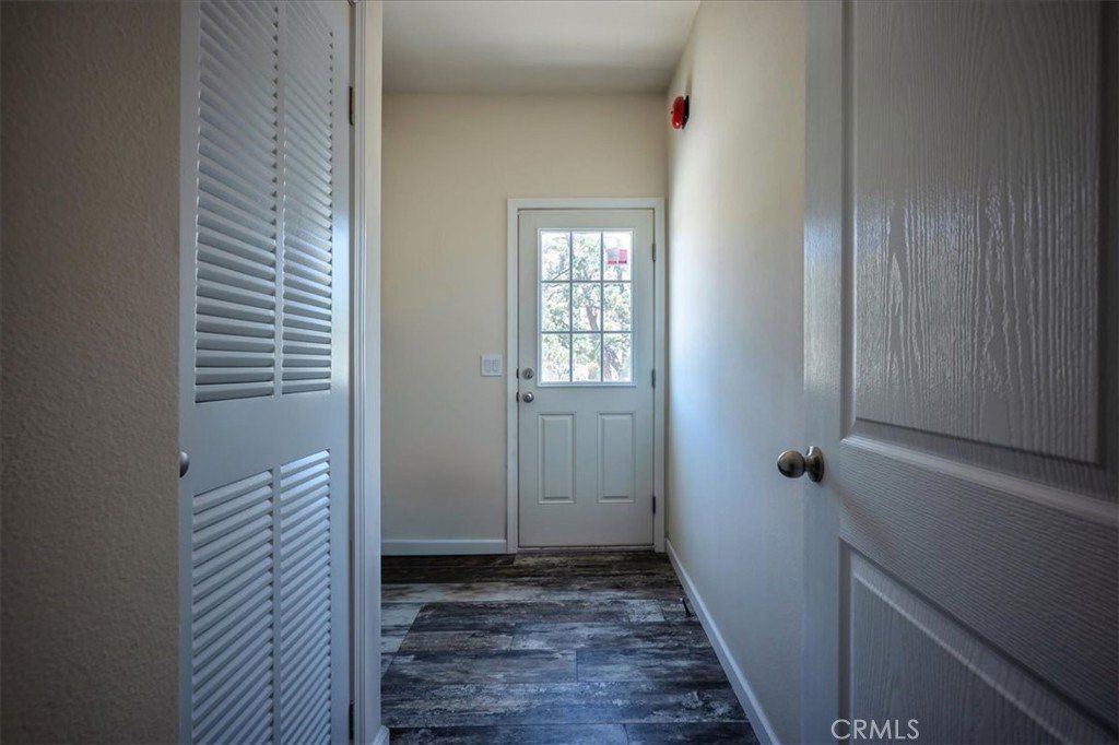 7953 Buckwheat Road. Pinon Hills, CA 92372