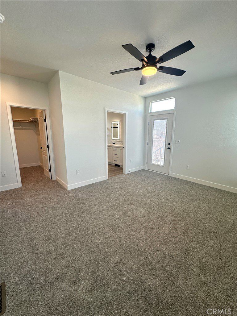 501 E Orangethorpe Ave. Anaheim, CA 92801