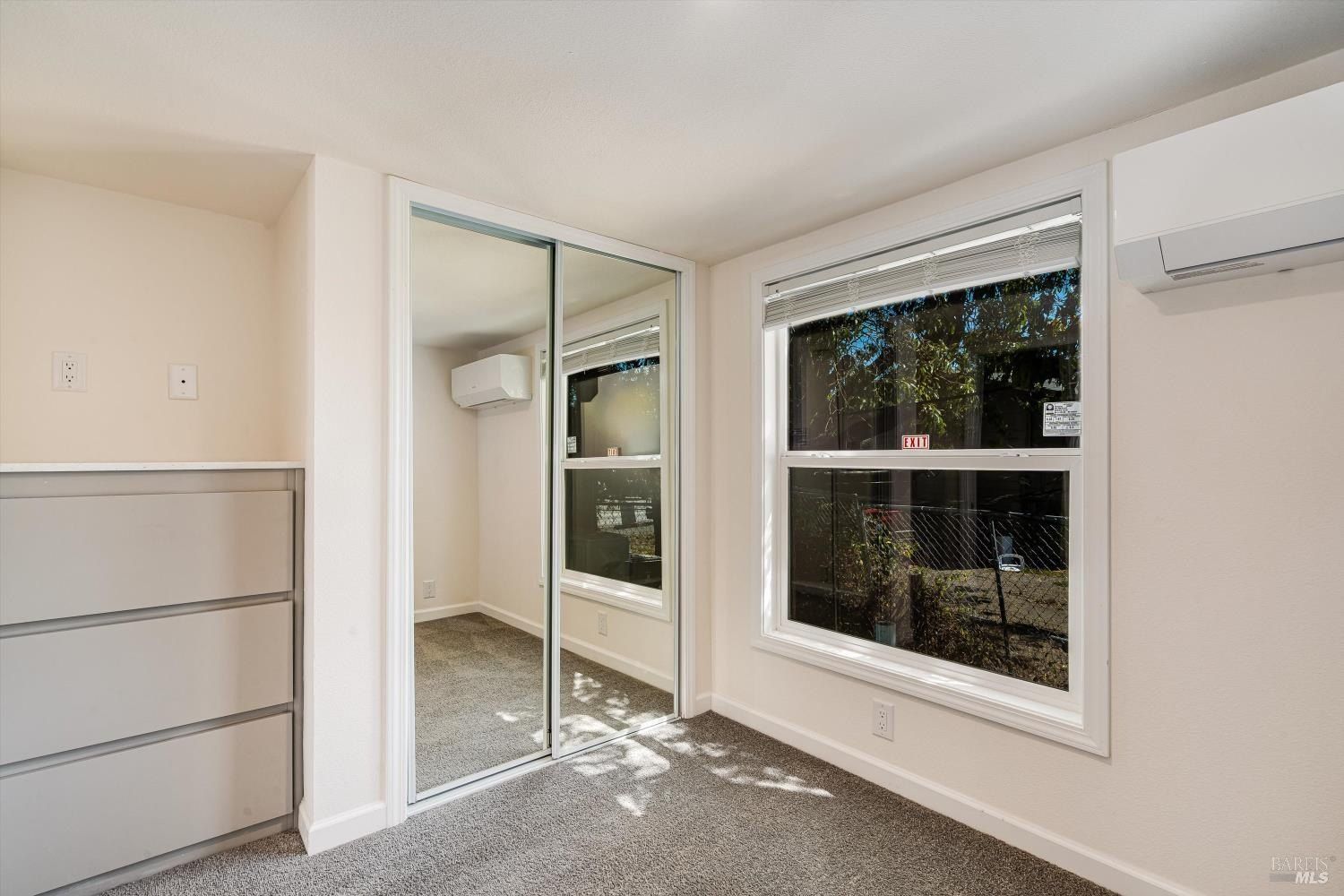 101 Colgan Avenue. Santa Rosa, CA 95404