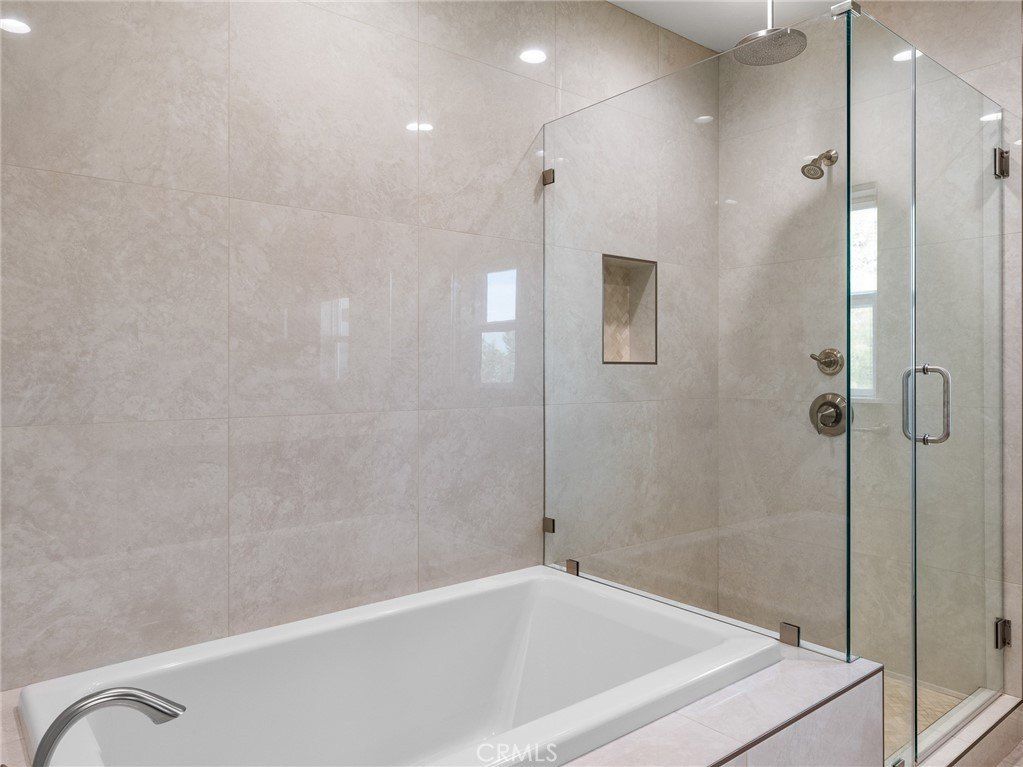 5021 Chelsea Street. Phelan, CA 92371