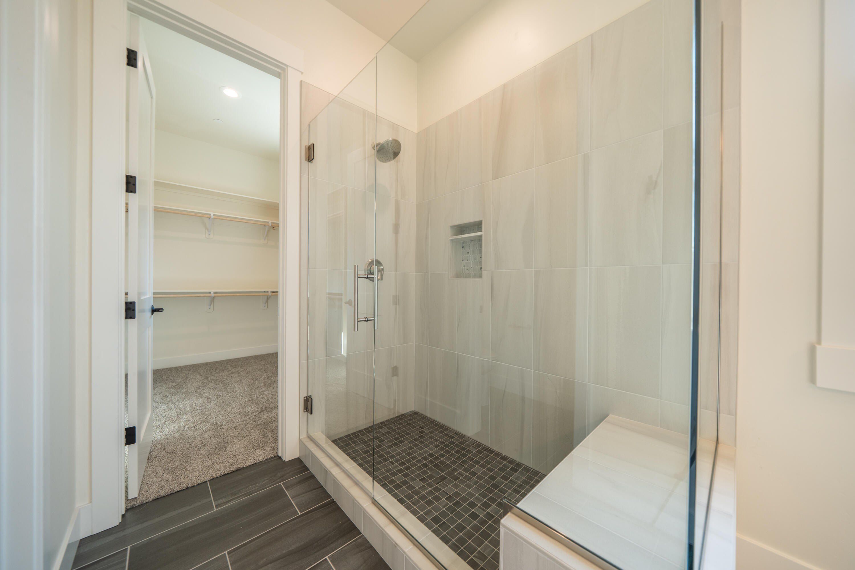 3792 Thomason Trail. Redding, CA 96002