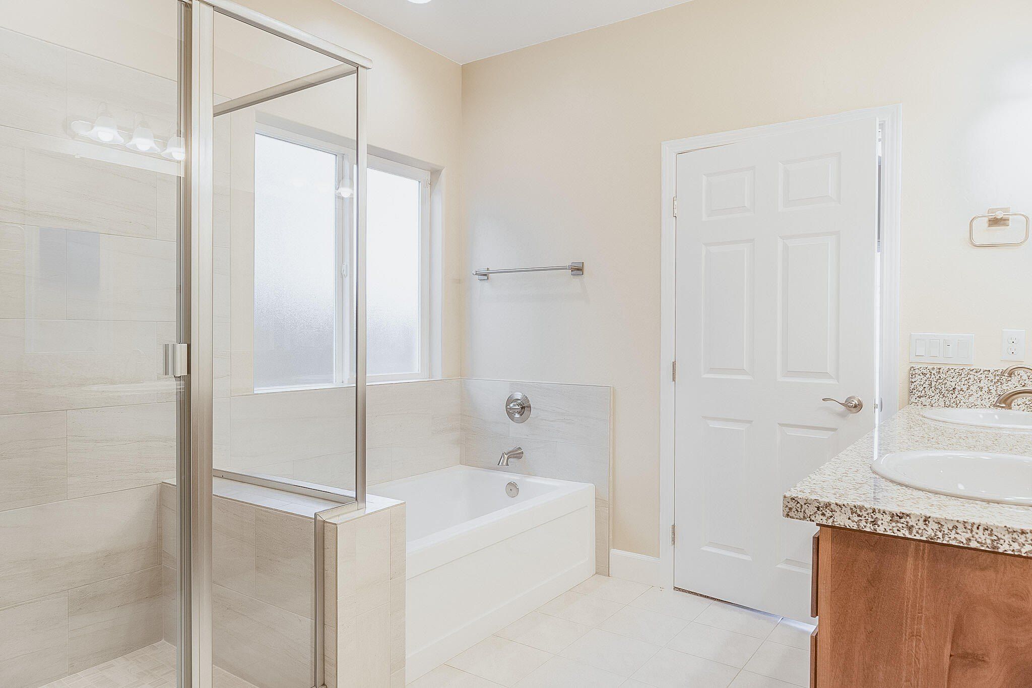 2234 S Burke Street. Visalia, CA 93292