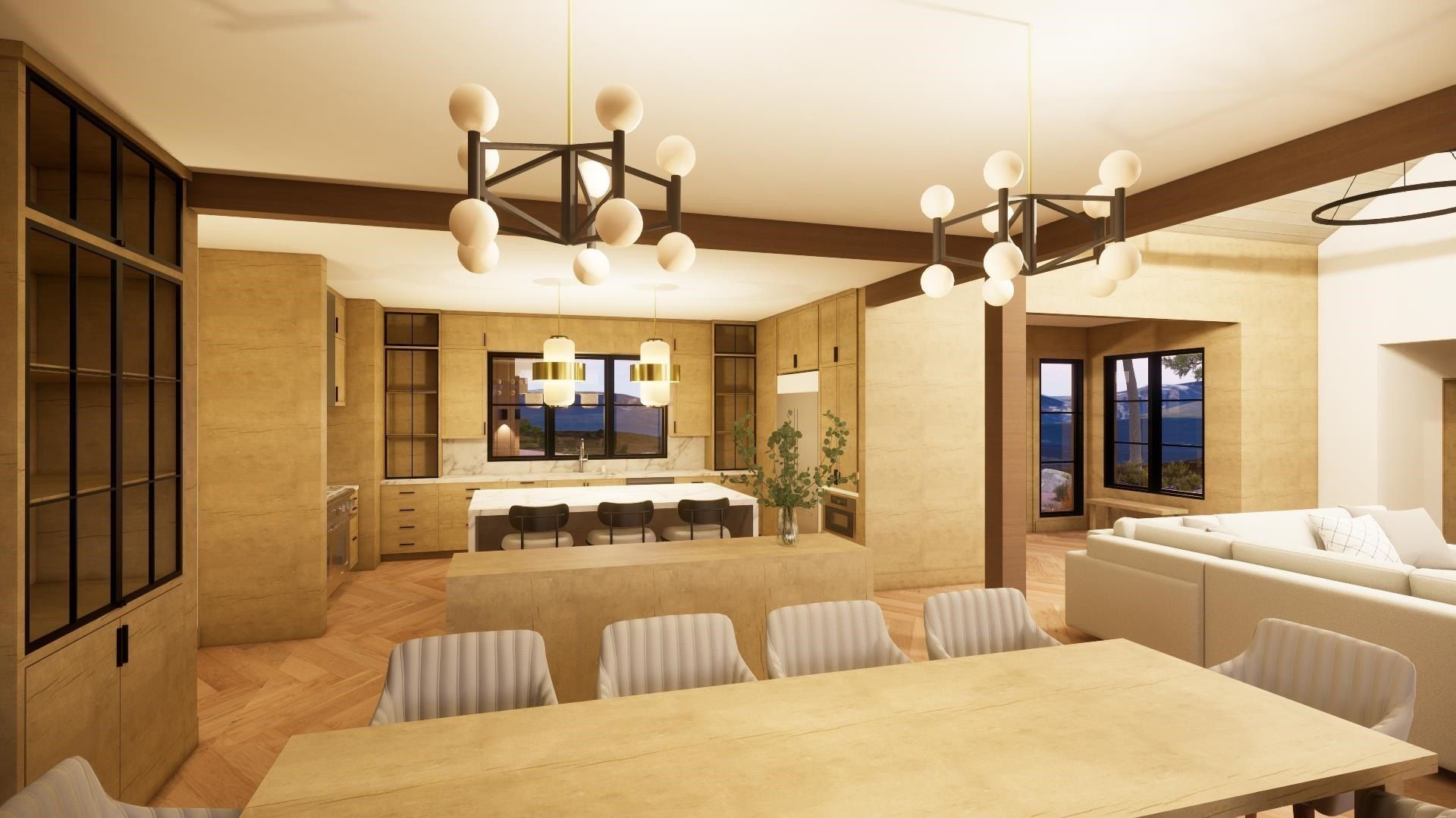 10212 Dick Barter. Truckee, CA 96161