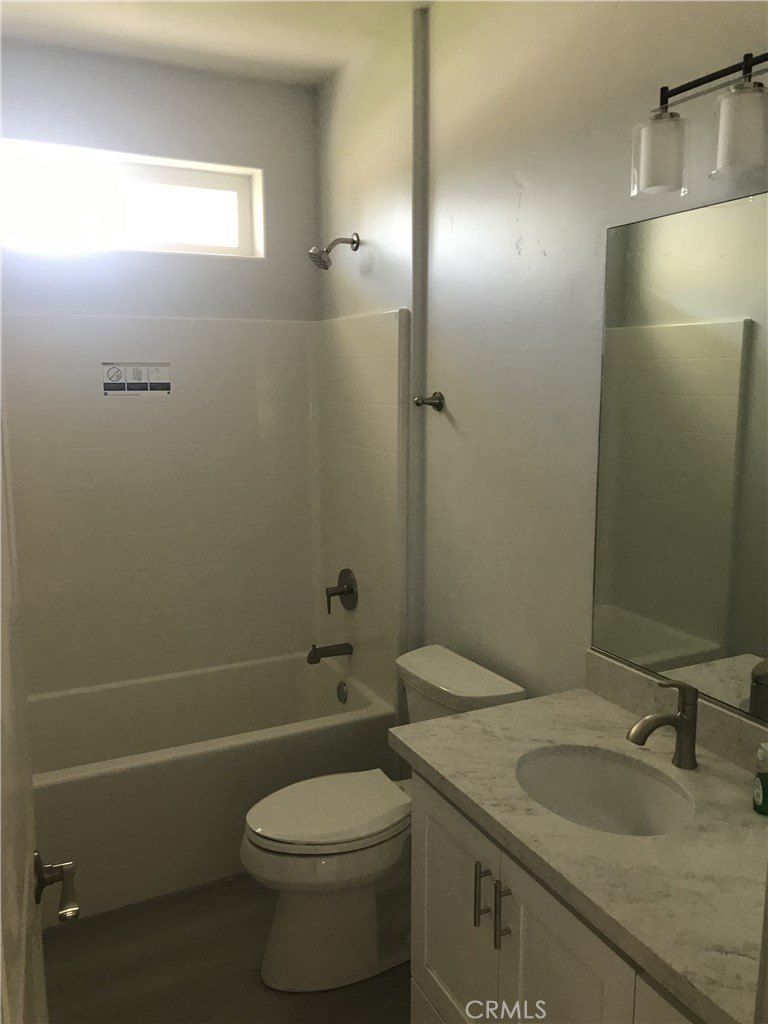 1455 Acacia Street. Red Bluff, CA 96080