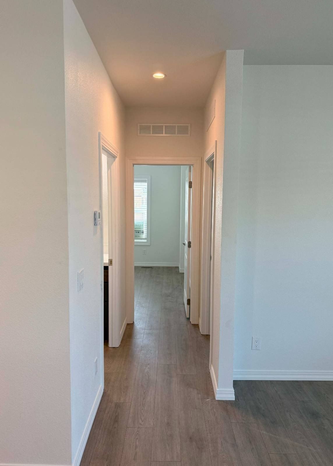 3319 Avalon Street. Jurupa Valley, CA 92509