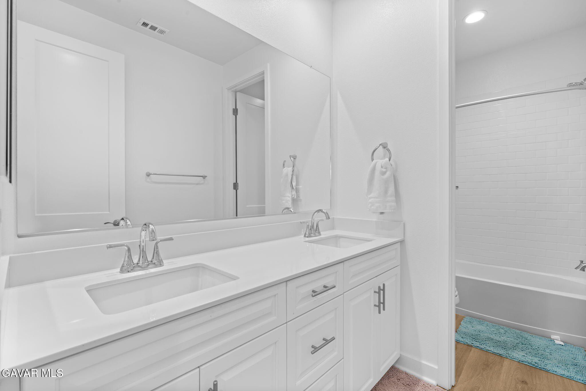 39660 Nicholas Court. Palmdale, CA 93551