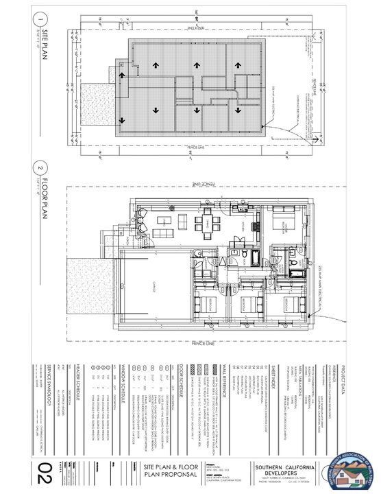 620 E Bonita Pl. Calipatria, CA 92233