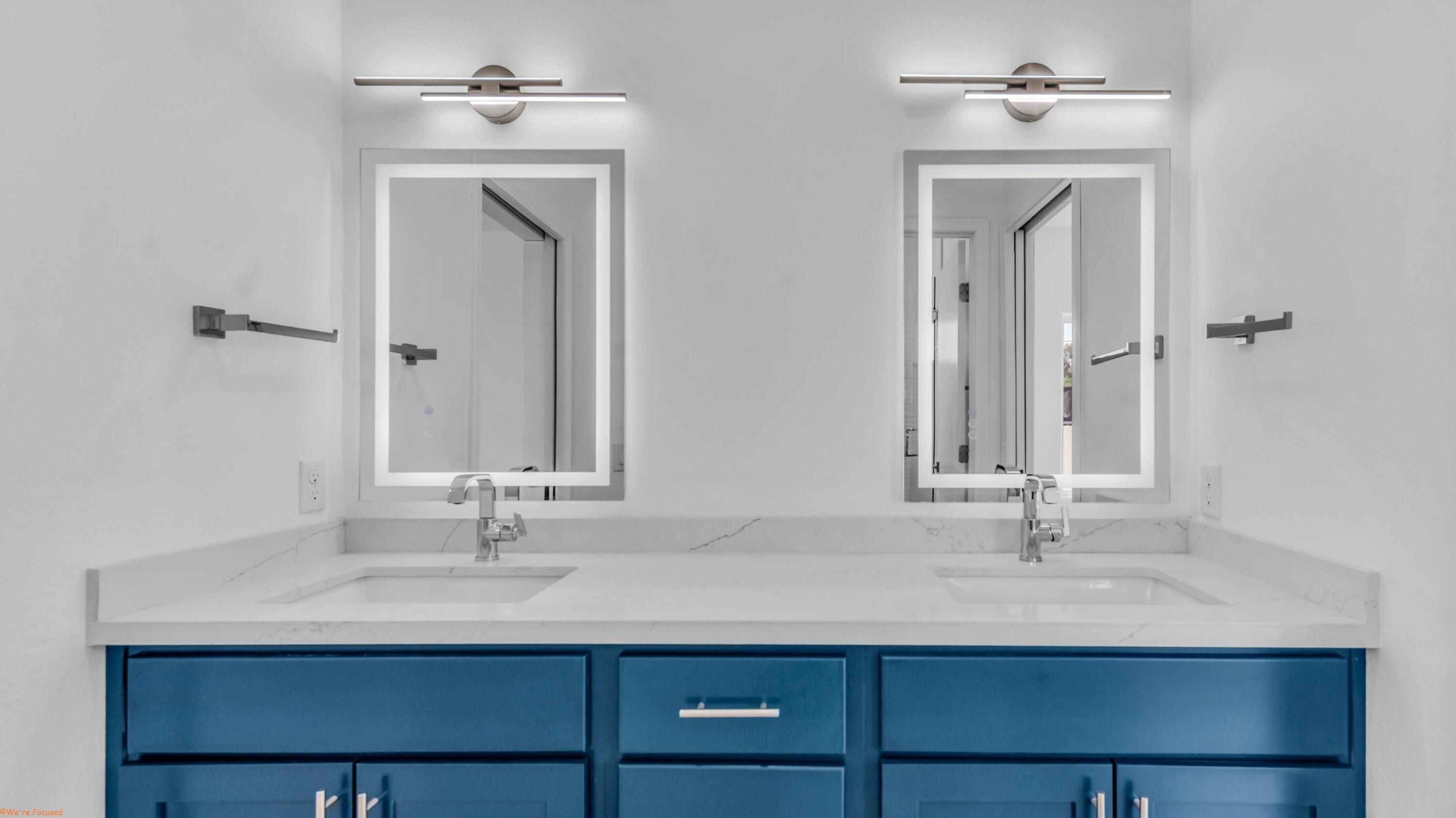 67588 Cactus Apple Drive. Desert Hot Springs, CA 92241