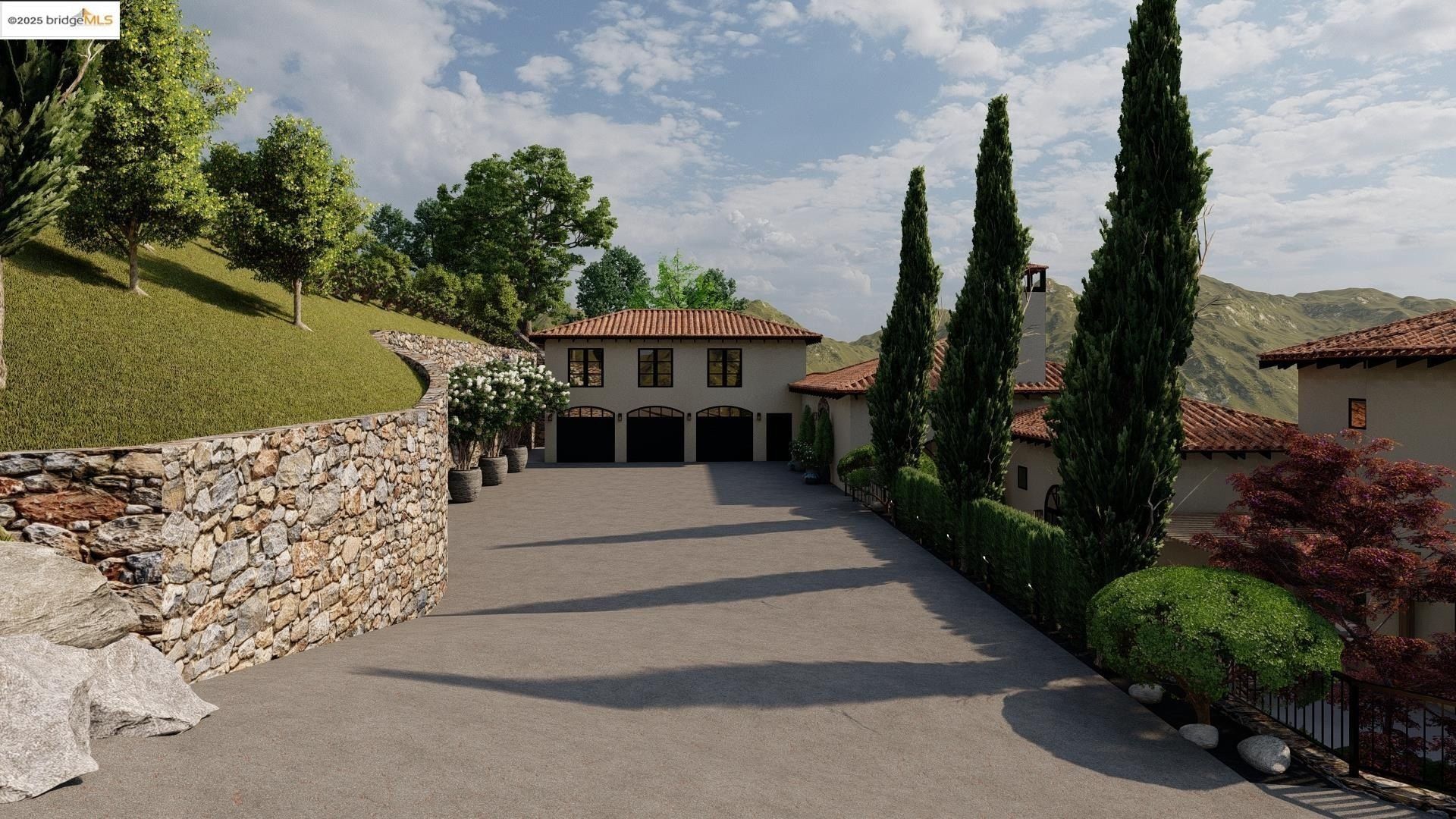 306 Country Club Hts Hts Hts. Carmel Valley, CA 93924