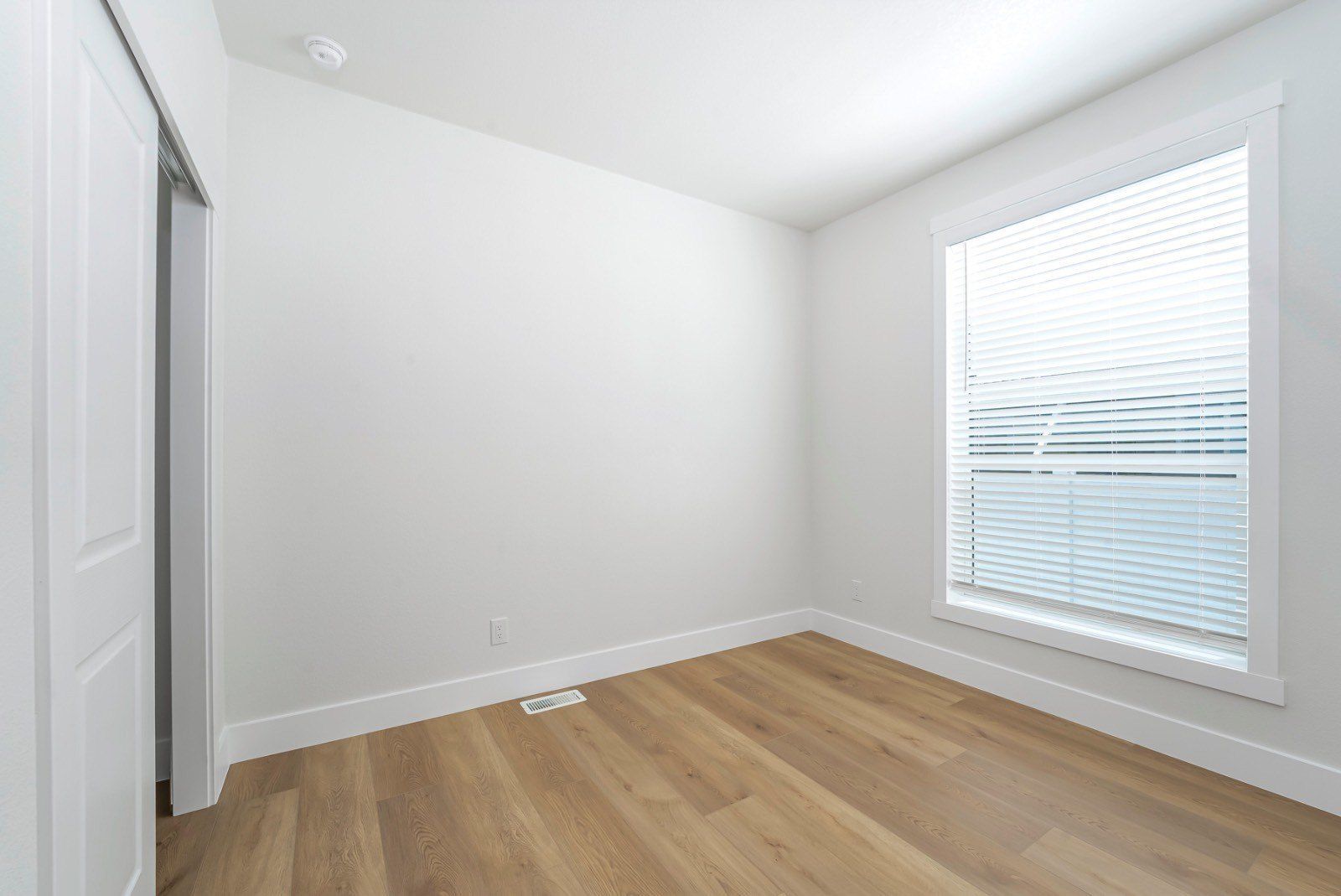 32302 Alipaz St. San Juan Capistrano, CA 92675