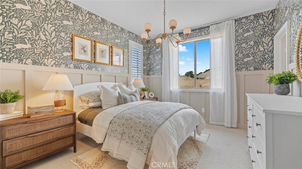 29503 Corte Azulejo. Valencia, CA 91354