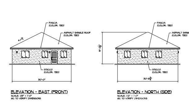 245 N Evans Street. Banning, CA 92220