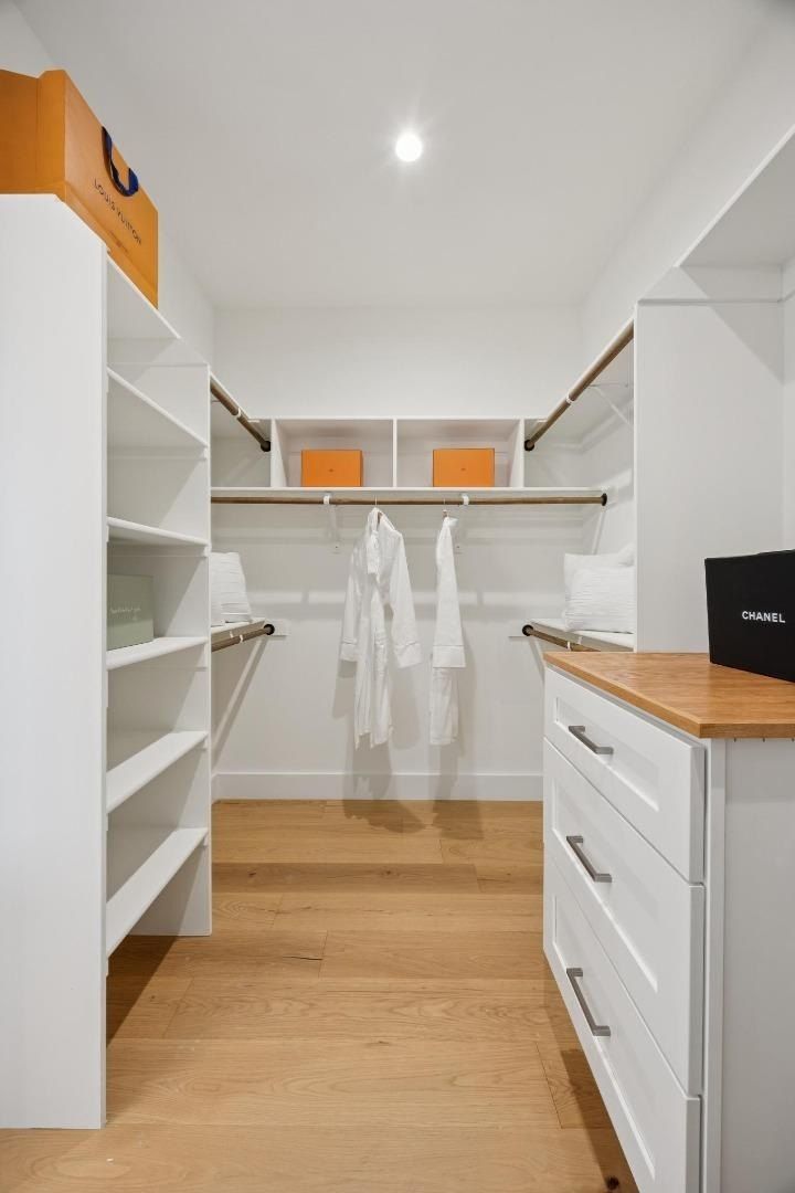 1501 Paradise Ct. San Jose, CA 95124